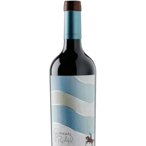 Caja bodega gomenez riili x2